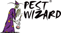 Pest Wizard